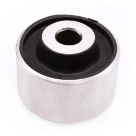 Engine Mount, Upper (Small Bushing) LEXUS ES (96-01)