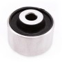 Engine Mount, Upper (Small Bushing) LEXUS ES (96-01)