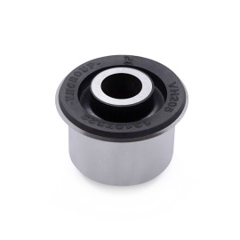 Сайлентблок Переднего Траверса, Задний OPEL ZAFIRA A (99-11)
