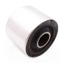 Front Control Arm Bushing, Bigger INFINITI I-SERIES (99-04)