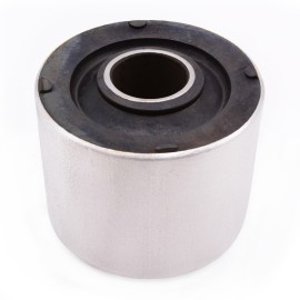 Front Control Arm Bushing, Bigger INFINITI I-SERIES (99-04)