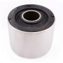 Front Control Arm Bushing, Bigger INFINITI I-SERIES (99-04)