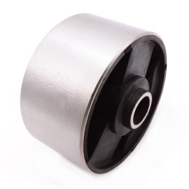 Engine Mount, Front (Bushing) MITSUBISHI COLT / DINGO (95-03)
