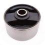 Engine Mount, Front (Bushing) MITSUBISHI COLT / DINGO (95-03)