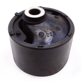 Подушка Двигателя, Левая (Под акумлятором) (Втулка) HONDA CIVIC VX (94-97)
