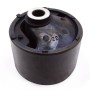 Подушка Двигателя, Левая (Под акумлятором) (Втулка) HONDA CIVIC VX (94-97)