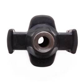 Engine Mount, Front (Bushing) TOYOTA RAV4 (00-05)
