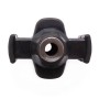 Engine Mount, Front (Bushing) TOYOTA AVENSIS VERSO (01-09)