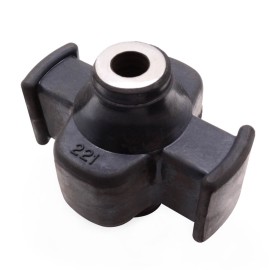 Engine Mount, Front (Bushing) TOYOTA RAV4 (00-05)