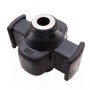 Engine Mount, Front (Bushing) TOYOTA AVENSIS VERSO (01-09)