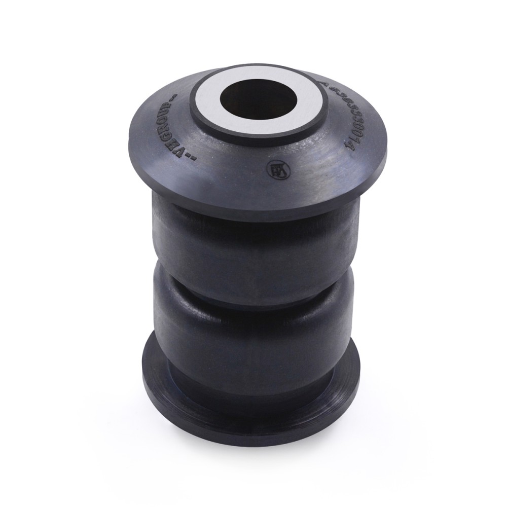 Front Control Arm Bushing, Smaller Mercedes VIANO(W639)