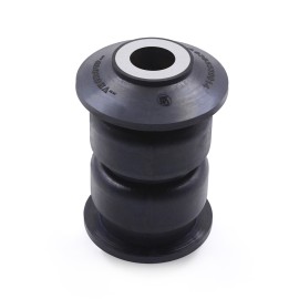 Front Control Arm Bushing, Smaller Mercedes VIANO(W639)