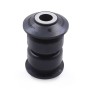 Front Control Arm Bushing, Smaller Mercedes V-Class (96-14)