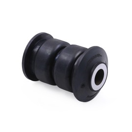 Front Control Arm Bushing, Smaller Mercedes VIANO(W639)