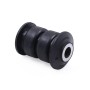 Front Control Arm Bushing, Smaller Mercedes V-Class (96-14)