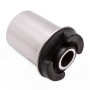 Front Control Arm Bushing, Front DODGE CARAVAN (95-07)