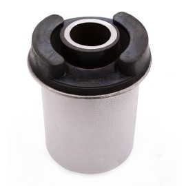 Front Control Arm Bushing, Front DODGE CARAVAN (95-07)
