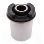 Front Control Arm Bushing, Front DODGE CARAVAN (95-07)