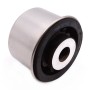 Front Axle Bushing JEEP COMMANDER (06-10)