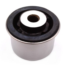 Front Axle Bushing JEEP COMMANDER (06-10)