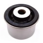 Front Axle Bushing JEEP COMMANDER (06-10)