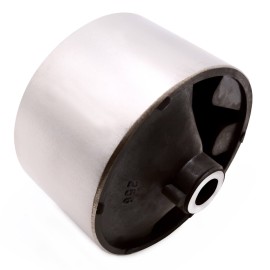Engine Mount Bushing, Right MITSUBISHI RVR (97-02)
