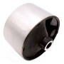 Engine Mount Bushing, Right MITSUBISHI CHARIOT / GRANDIS (97-03)
