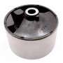 Engine Mount Bushing, Right MITSUBISHI CHARIOT / GRANDIS (97-03)