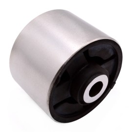 Подушка Двигателя,Правая, Верхняя (Втулка) MINI COOPER (R50,R53)(01-06)