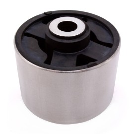 Подушка Двигателя,Правая, Верхняя (Втулка) MINI COOPER (R50,R53)(01-06)