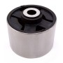 Подушка Двигателя,Правая, Верхняя (Втулка) MINI COOPER (R50,R53)(01-06)