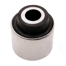 Втулка Заднего Амортизатора, Нижняя NISSAN MURANO (02-18)