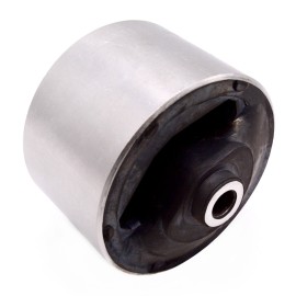 Engine Mount, Left (Bushing) NISSAN ALTIMA (01-06)