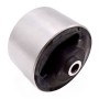 Engine Mount, Left (Bushing) NISSAN ALTIMA (01-06)