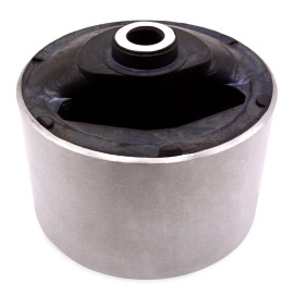 Engine Mount, Left (Bushing) NISSAN ALTIMA (01-06)