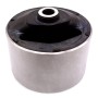 Engine Mount, Left (Bushing) NISSAN ALTIMA (01-06)