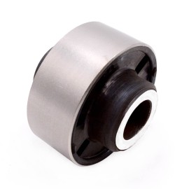 Front Control Arm Bushing, Bigger HONDA FIT / CITY / JAZZ / (02-08)