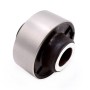 Front Control Arm Bushing, Bigger HONDA AIRWAVE (05-10)