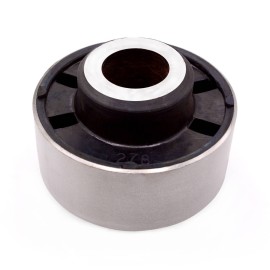Front Control Arm Bushing, Bigger HONDA FIT / CITY / JAZZ / (02-08)