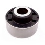 Front Control Arm Bushing, Bigger HONDA AIRWAVE (05-10)