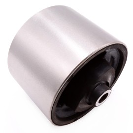 Engine Mount, Front (Bushing) NISSAN ALTIMA (01-06)