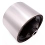 Engine Mount, Front (Bushing) NISSAN ALTIMA (01-06)