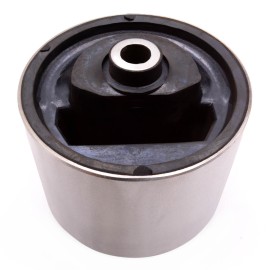 Engine Mount, Front (Bushing) NISSAN ALTIMA (01-06)