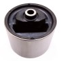 Engine Mount, Front (Bushing) NISSAN ALTIMA (01-06)
