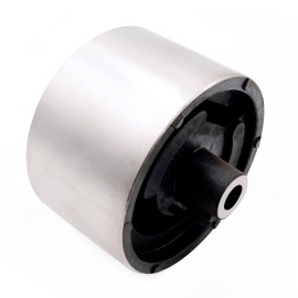 Engine Mount, Left (Bushing) NISSAN PRIMERA (02-08)