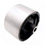 Engine Mount, Left (Bushing) NISSAN PRIMERA (02-08)