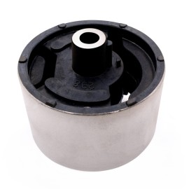 Engine Mount, Left (Bushing) NISSAN PRIMERA (02-08)