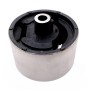Engine Mount, Left (Bushing) NISSAN PRIMERA (02-08)