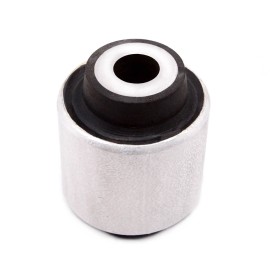 Engine Mount, Upper (Small Bushing) PORSCHE CAYENNE (03-10)