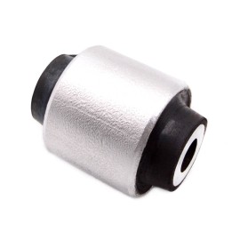Engine Mount, Upper (Small Bushing) PORSCHE CAYENNE (03-10)